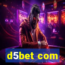 d5bet com